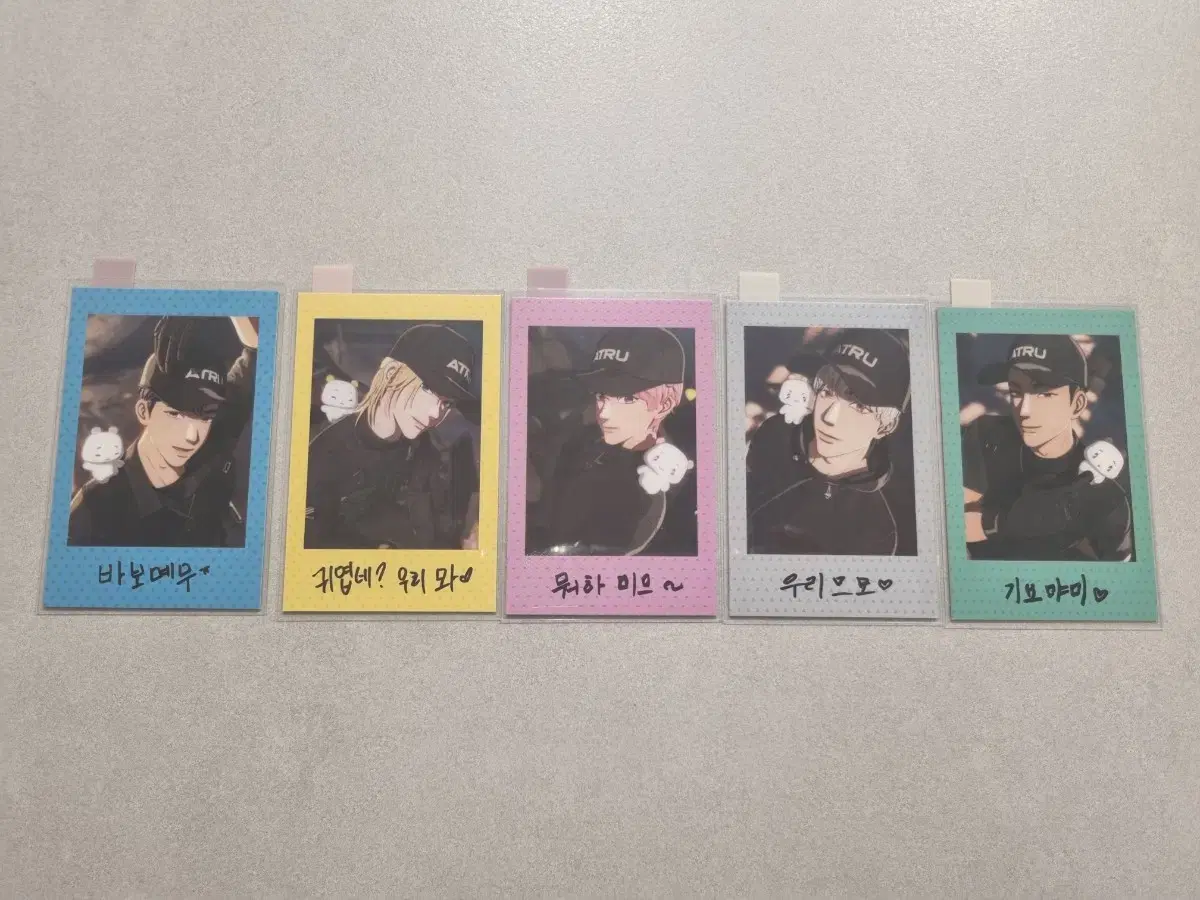 thumbnail-1